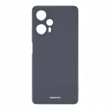 spacecase-silicone-case-poco-f5-black-funkcje-ladowanie-indukcyjne