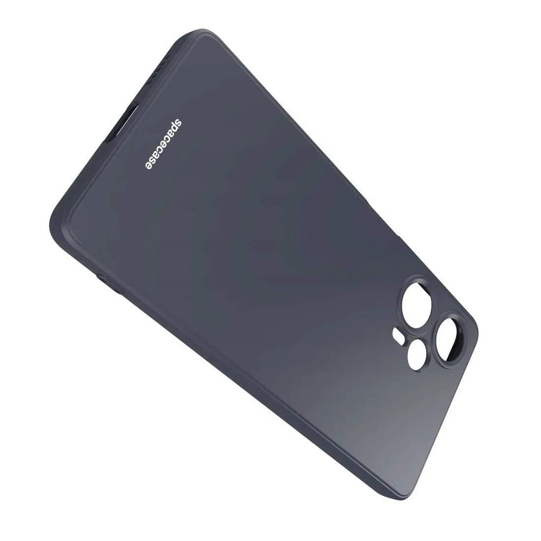spacecase-silicone-case-poco-f5-black