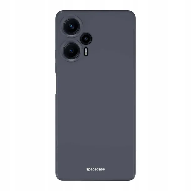 spacecase-silicone-case-poco-f5-black-certyfikat-ce