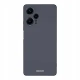 spacecase-silicone-case-poco-f5-black-certyfikat-ce