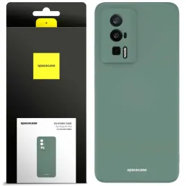 spacecase-silicone-case-poco-f5-pro-dark-green