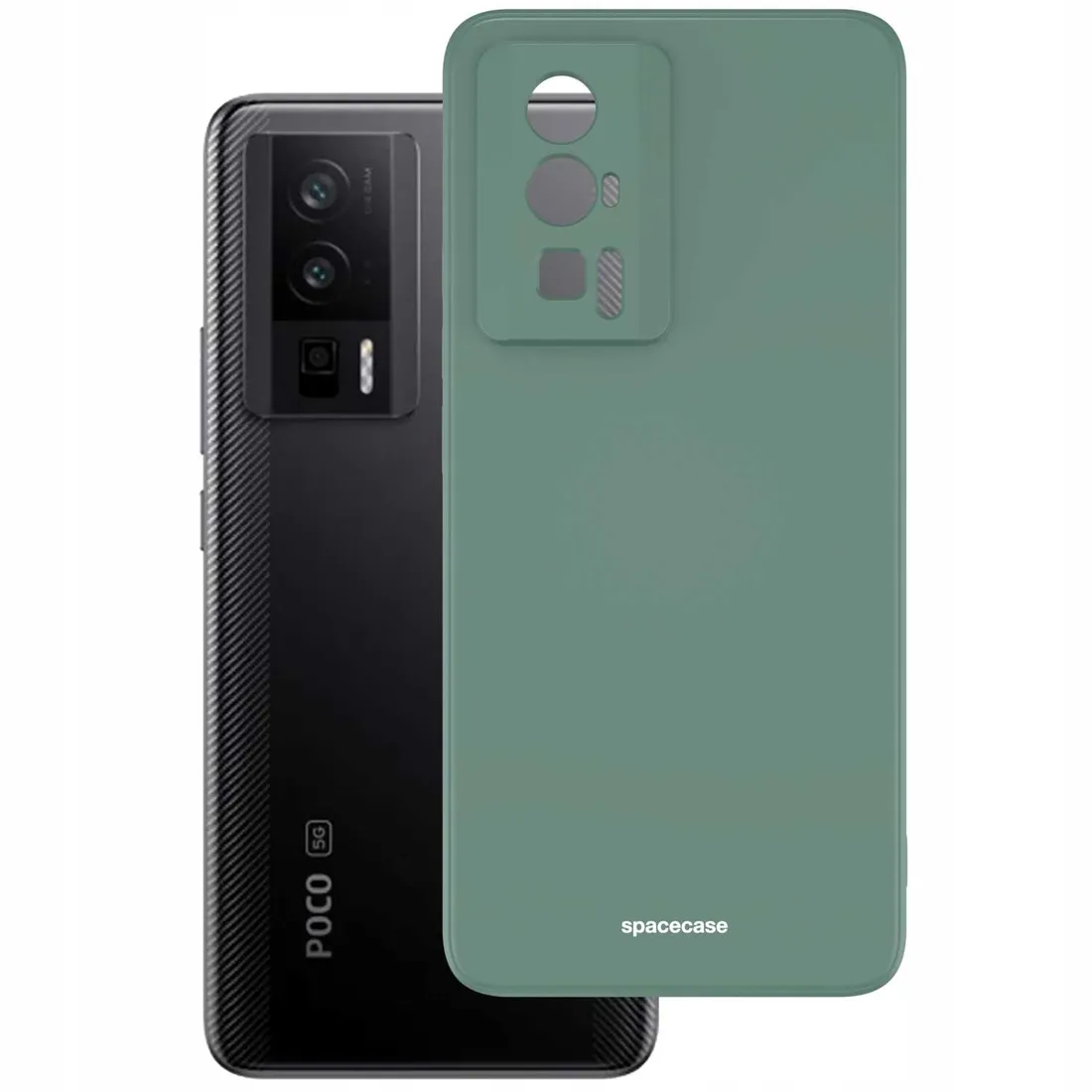 spacecase-silicone-case-poco-f5-pro-dark-green