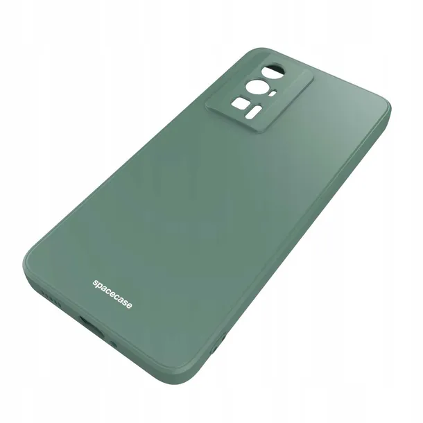spacecase-silicone-case-poco-f5-pro-dark-green-material-tworzywo-sztuczne