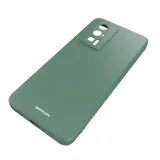 spacecase-silicone-case-poco-f5-pro-dark-green-material-tworzywo-sztuczne