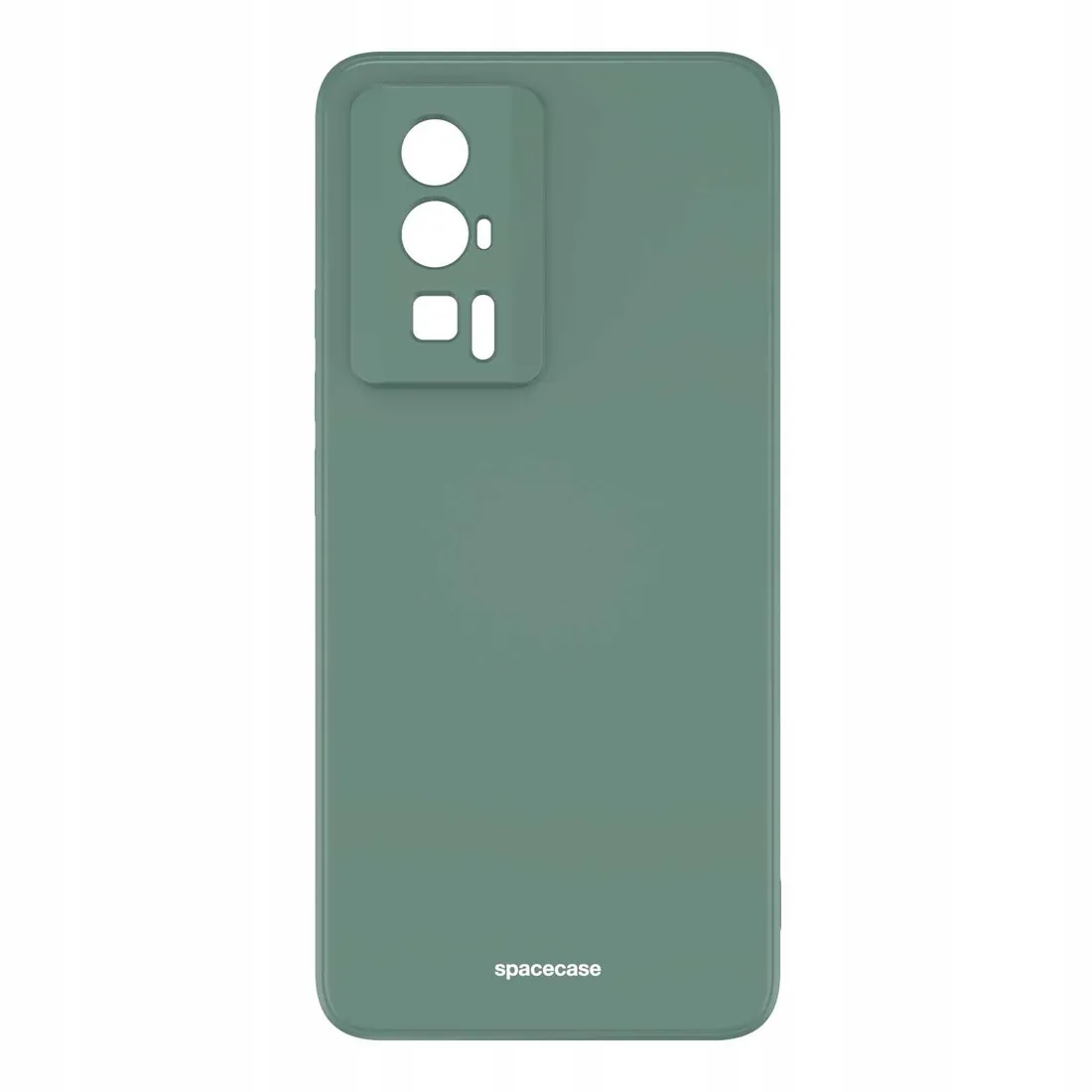 spacecase-silicone-case-poco-f5-pro-dark-green