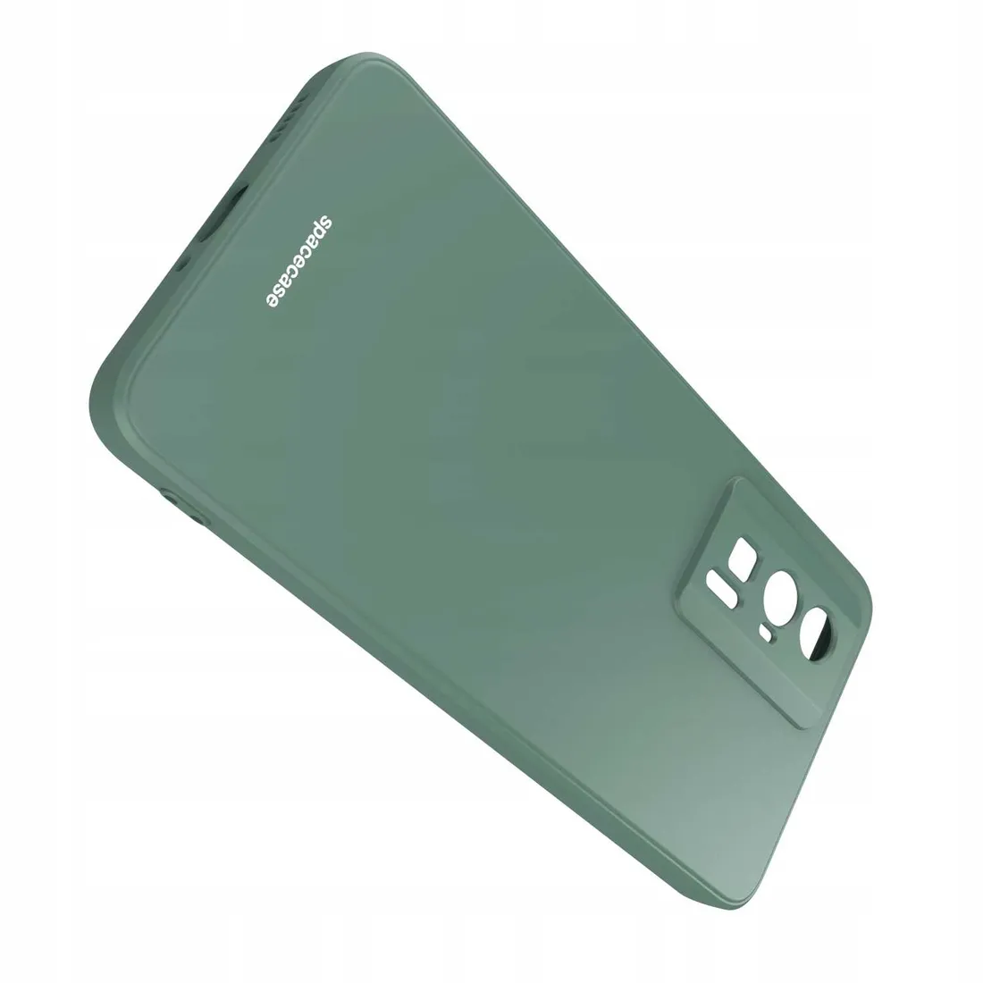 spacecase-silicone-case-poco-f5-pro-dark-green