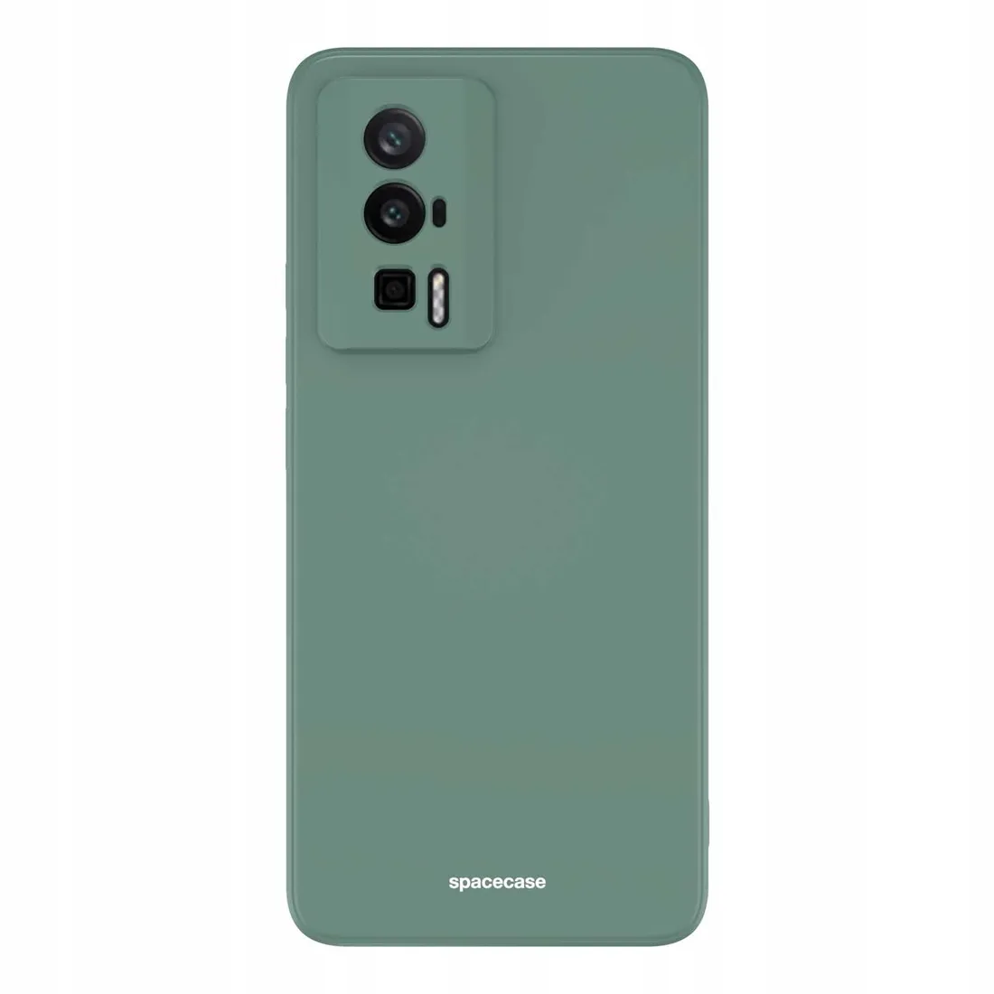 spacecase-silicone-case-poco-f5-pro-dark-green