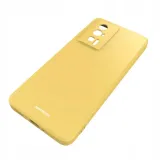 spacecase-silicone-case-poco-f5-pro-yellow-material-tworzywo-sztuczne