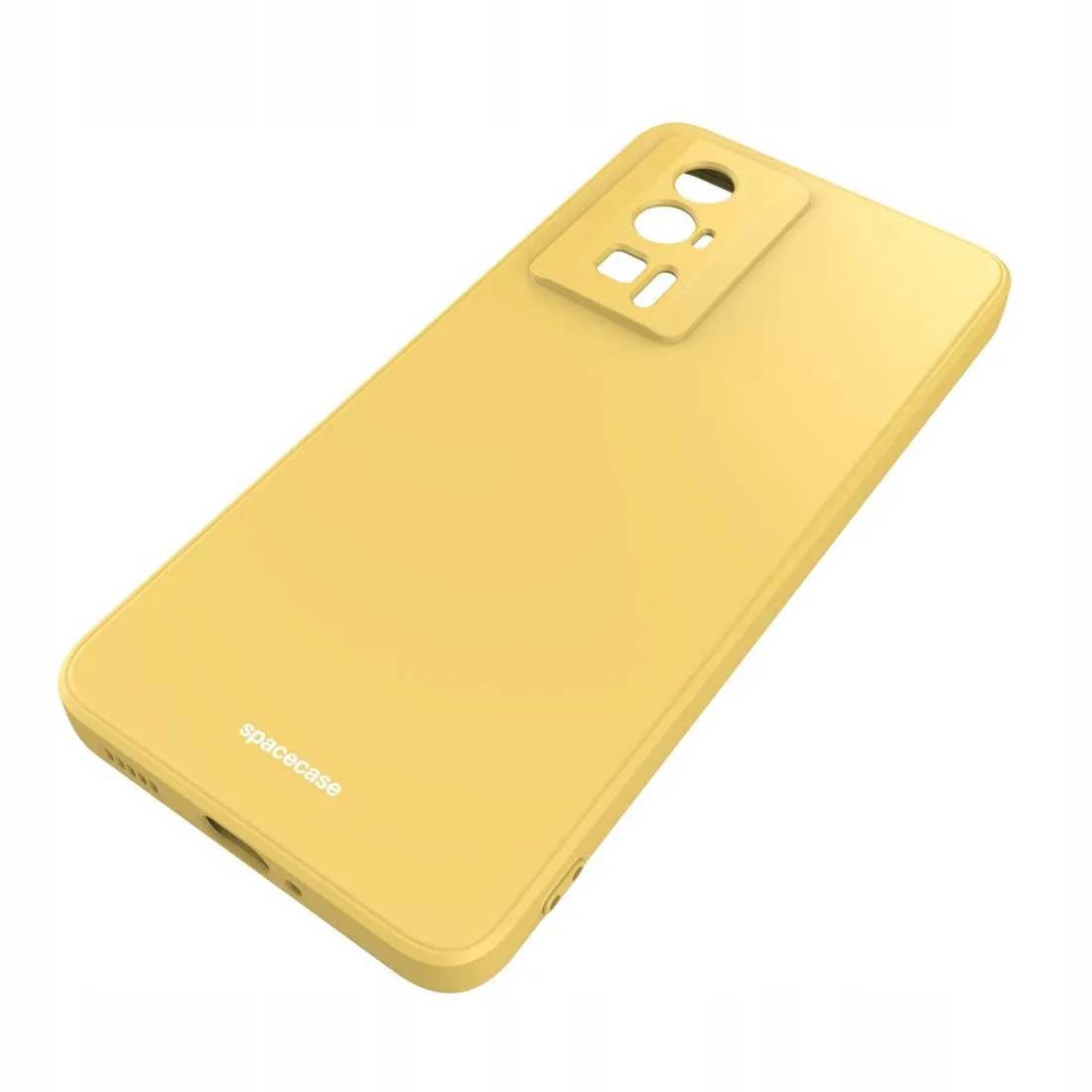 spacecase-silicone-case-poco-f5-pro-yellow