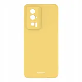 spacecase-silicone-case-poco-f5-pro-yellow-funkcje-ladowanie-indukcyjne