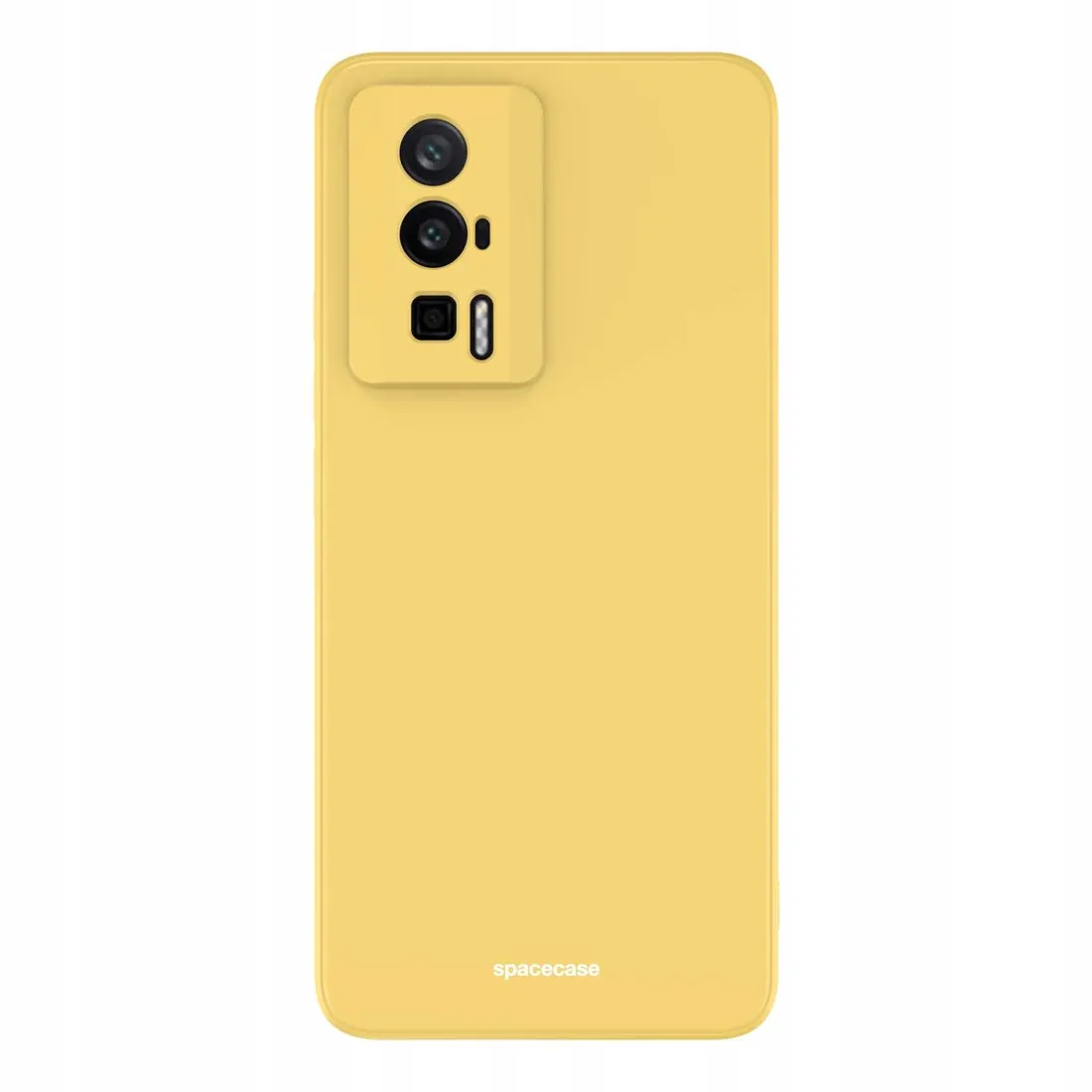 spacecase-silicone-case-poco-f5-pro-yellow