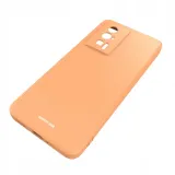 spacecase-silicone-case-poco-f5-pro-orange-material-tworzywo-sztuczne
