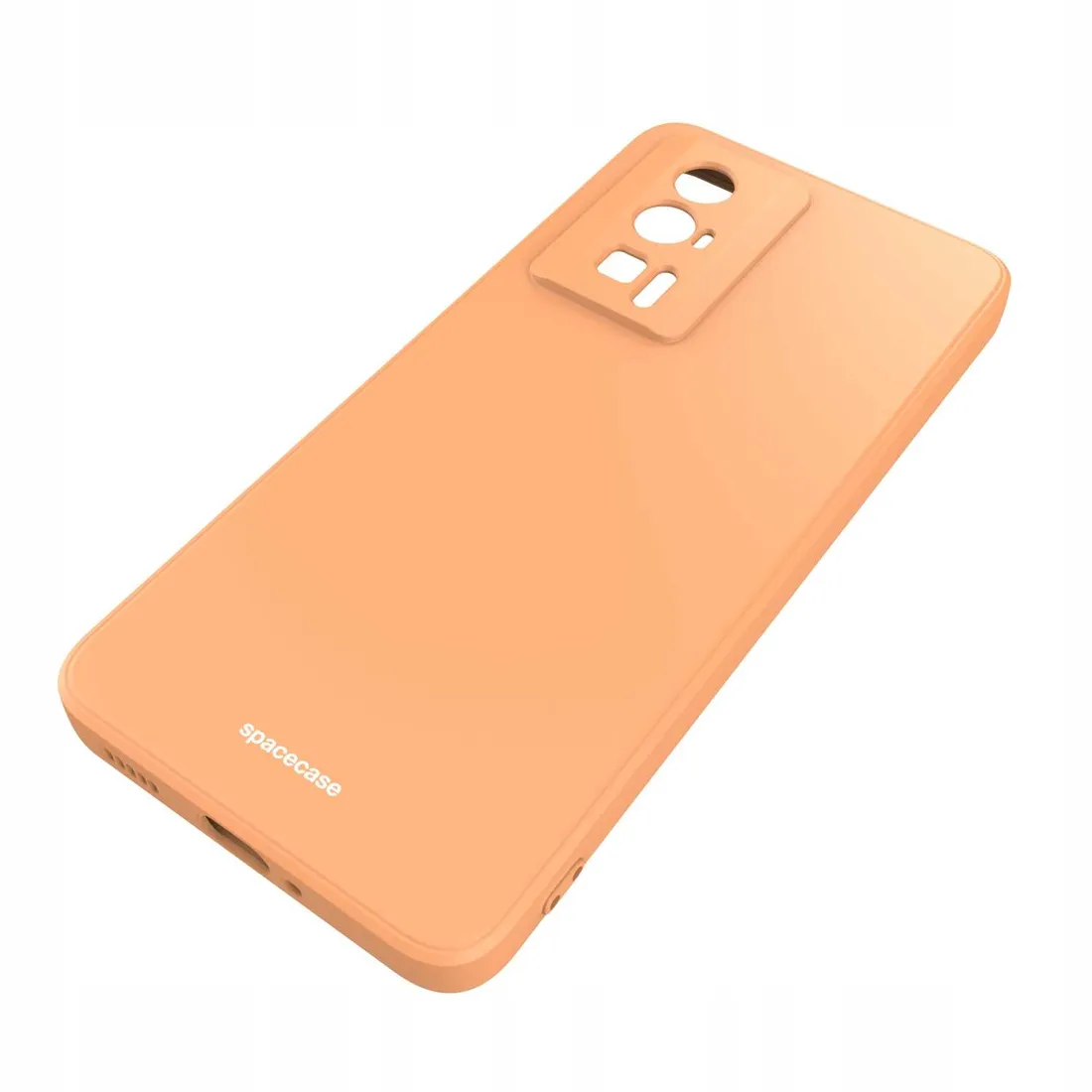 spacecase-silicone-case-poco-f5-pro-orange