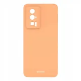 spacecase-silicone-case-poco-f5-pro-orange-funkcje-ladowanie-indukcyjne