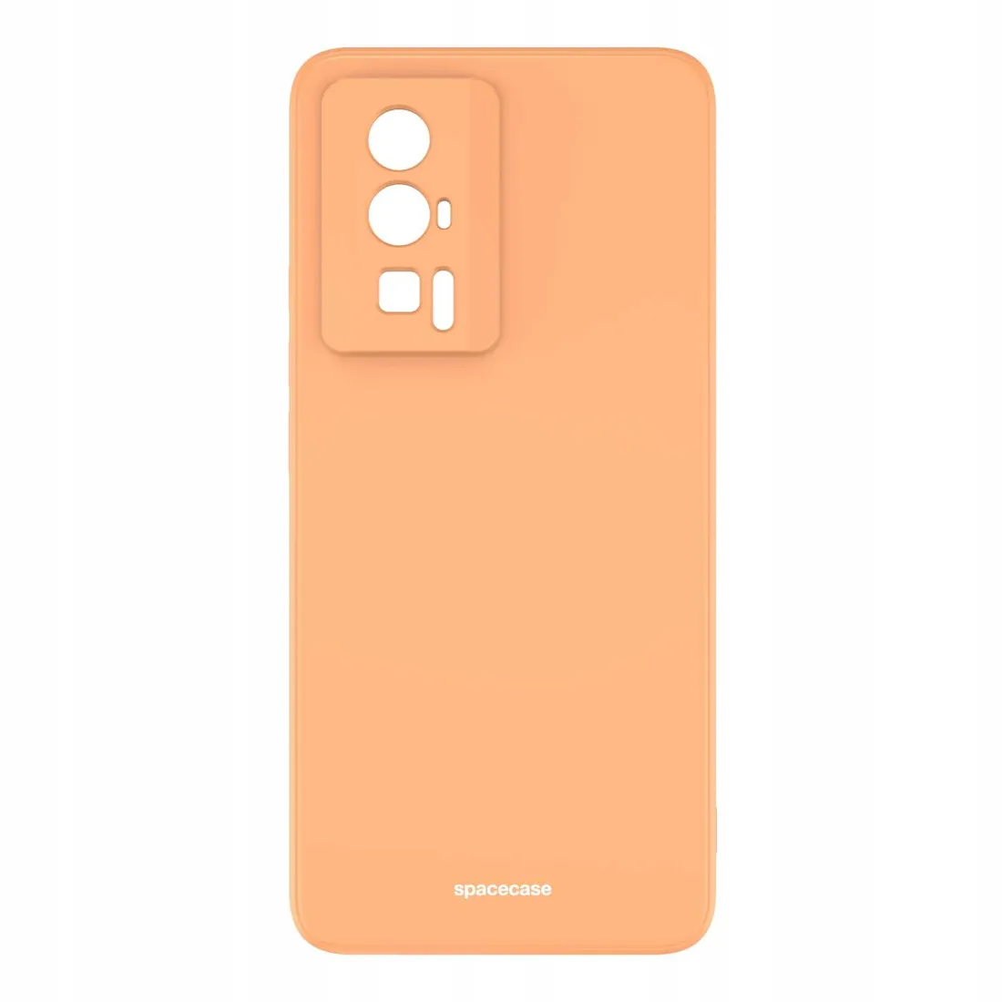spacecase-silicone-case-poco-f5-pro-orange