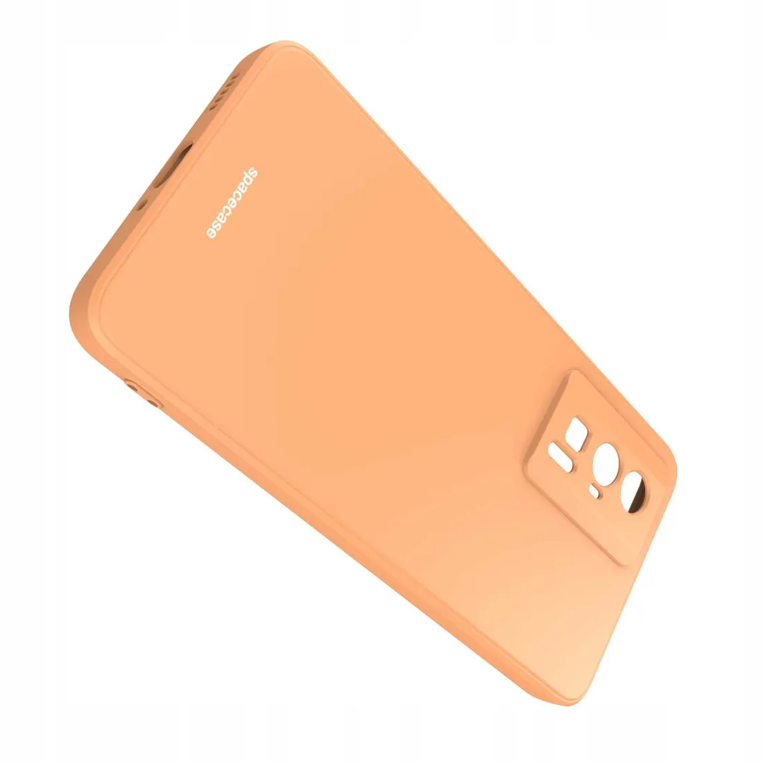 spacecase-silicone-case-poco-f5-pro-orange
