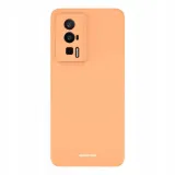 spacecase-silicone-case-poco-f5-pro-orange-certyfikat-ce