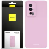 spacecase-silicone-case-poco-f5-pro-lilac