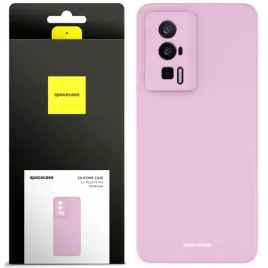 spacecase-silicone-case-poco-f5-pro-lilac