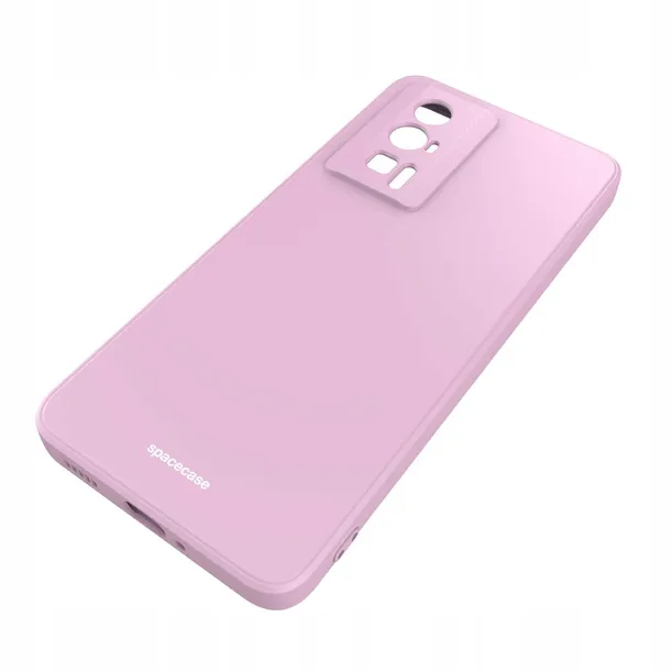 spacecase-silicone-case-poco-f5-pro-lilac-material-tworzywo-sztuczne