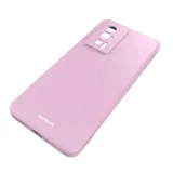 spacecase-silicone-case-poco-f5-pro-lilac-material-tworzywo-sztuczne