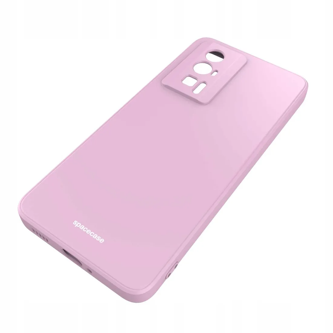 spacecase-silicone-case-poco-f5-pro-lilac