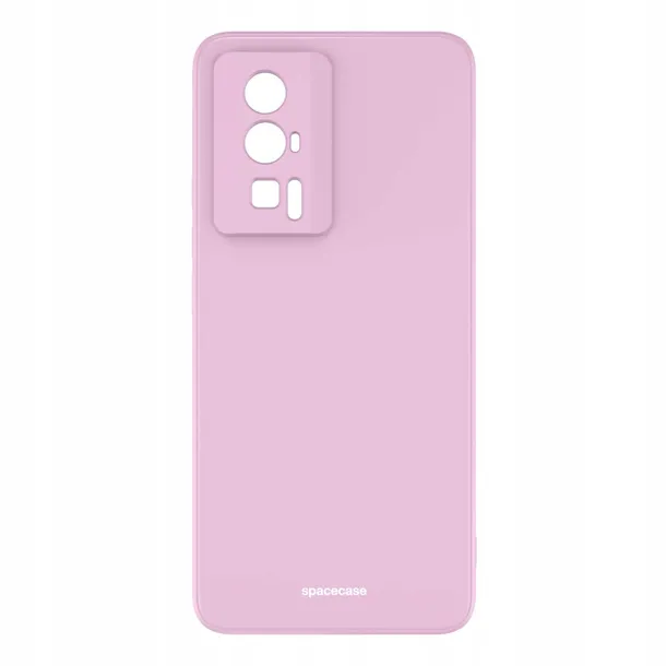 spacecase-silicone-case-poco-f5-pro-lilac-funkcje-ladowanie-indukcyjne