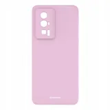 spacecase-silicone-case-poco-f5-pro-lilac-funkcje-ladowanie-indukcyjne