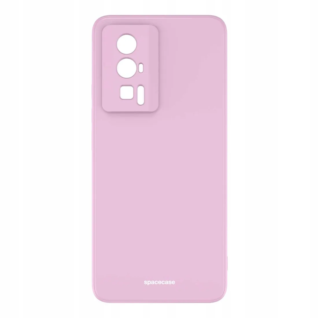 spacecase-silicone-case-poco-f5-pro-lilac