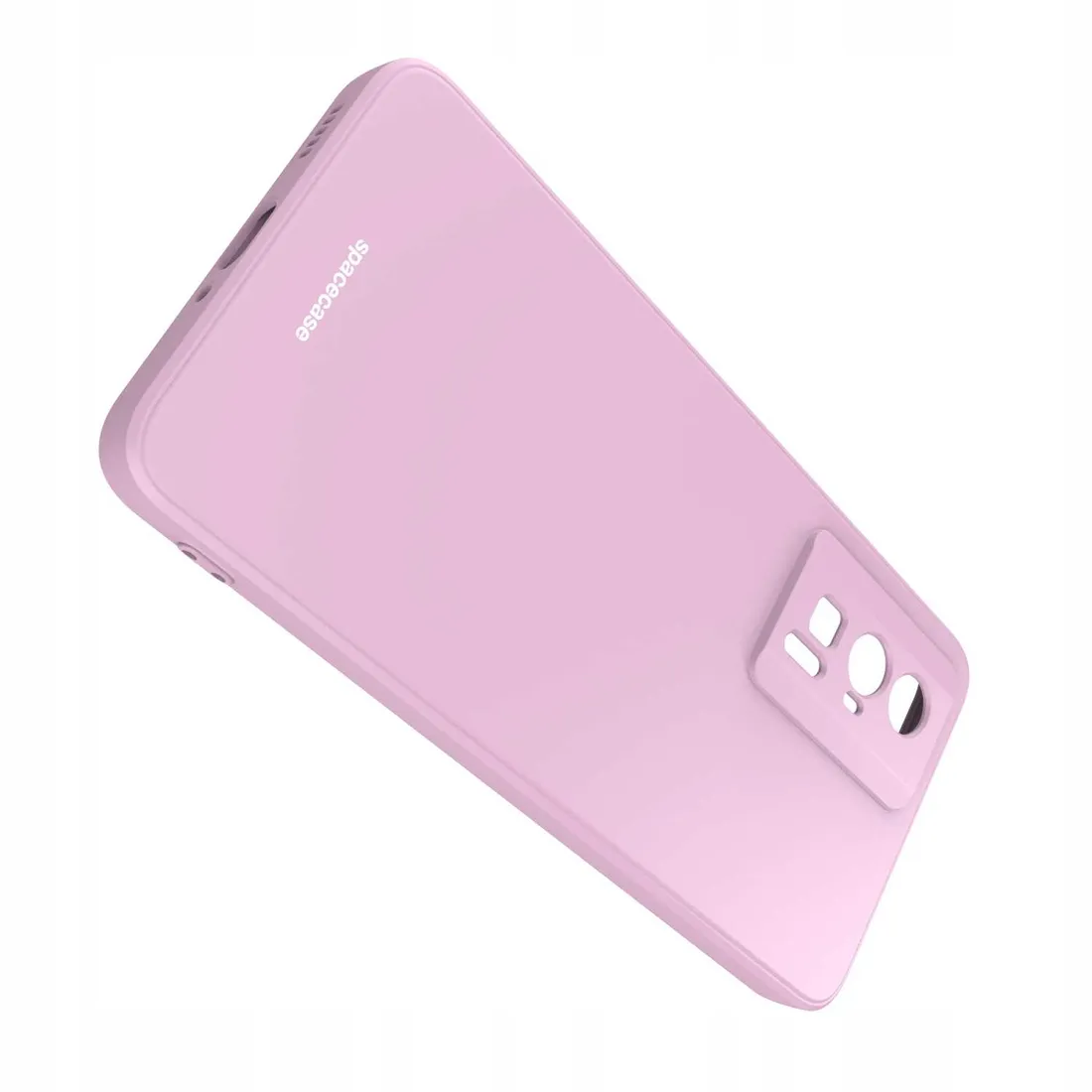 spacecase-silicone-case-poco-f5-pro-lilac