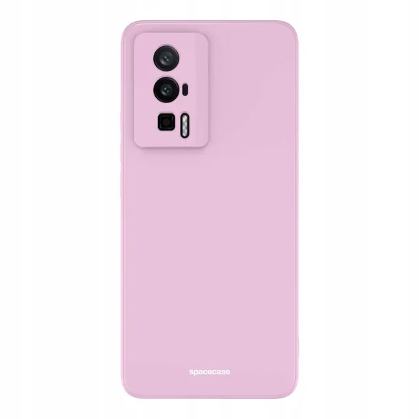 spacecase-silicone-case-poco-f5-pro-lilac-certyfikat-ce