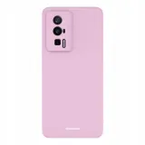 spacecase-silicone-case-poco-f5-pro-lilac-certyfikat-ce
