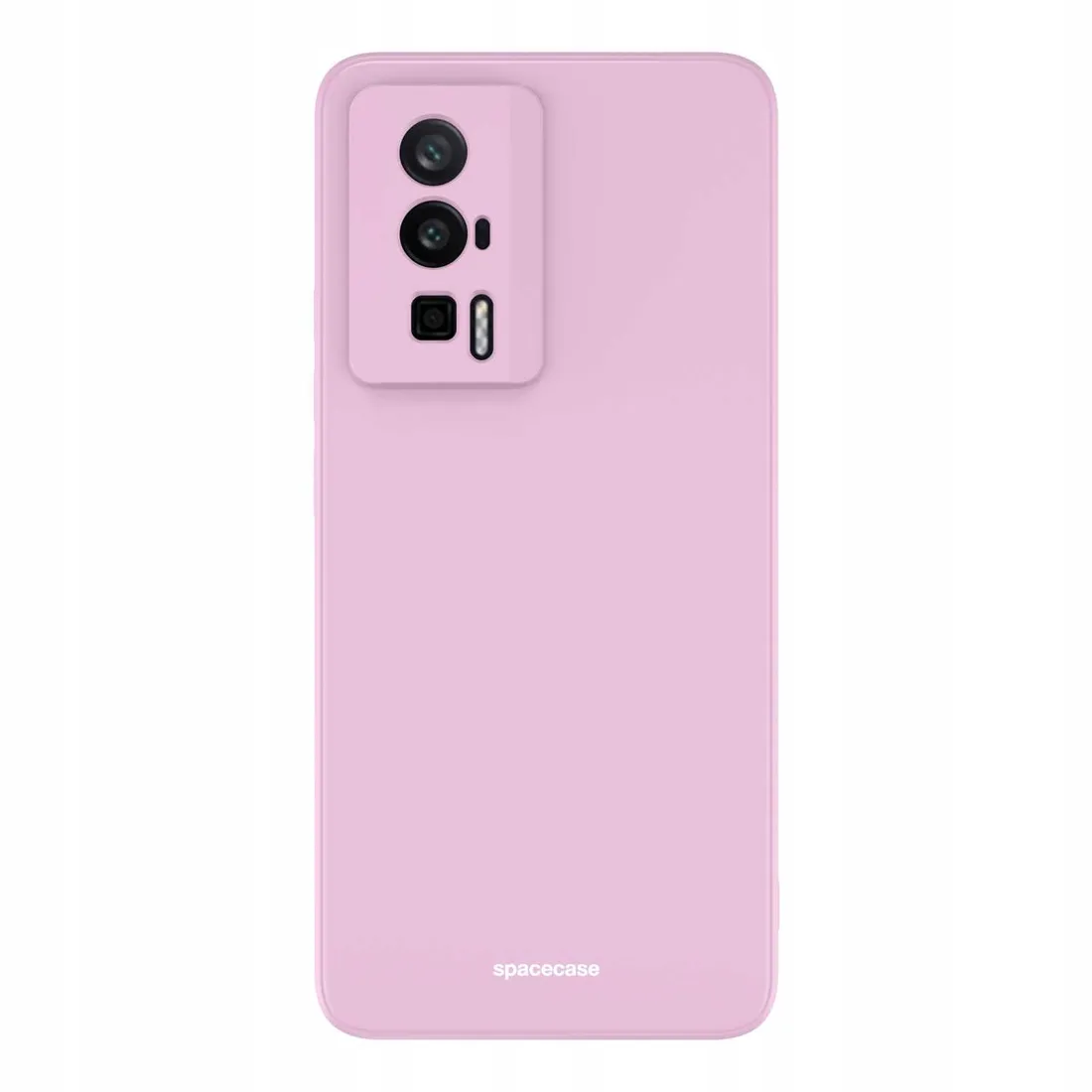 spacecase-silicone-case-poco-f5-pro-lilac