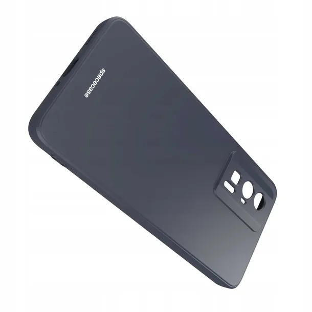 spacecase-silicone-case-poco-f5-pro-black-zalaczone-wyposazenie-szklo-hartowane-szmatka-do-czyszczenia