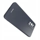spacecase-silicone-case-poco-f5-pro-black-zalaczone-wyposazenie-szklo-hartowane-szmatka-do-czyszczenia