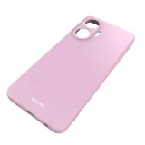 spacecase-silicone-case-realme-c55-lilac-material-tworzywo-sztuczne