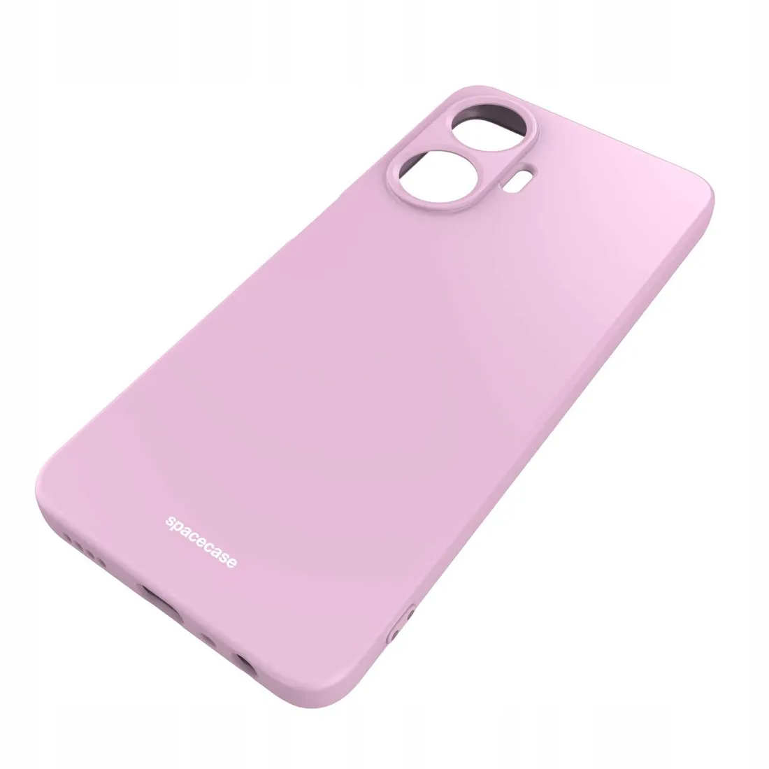 spacecase-silicone-case-realme-c55-lilac