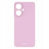 spacecase-silicone-case-realme-c55-lilac-funkcje-ladowanie-indukcyjne