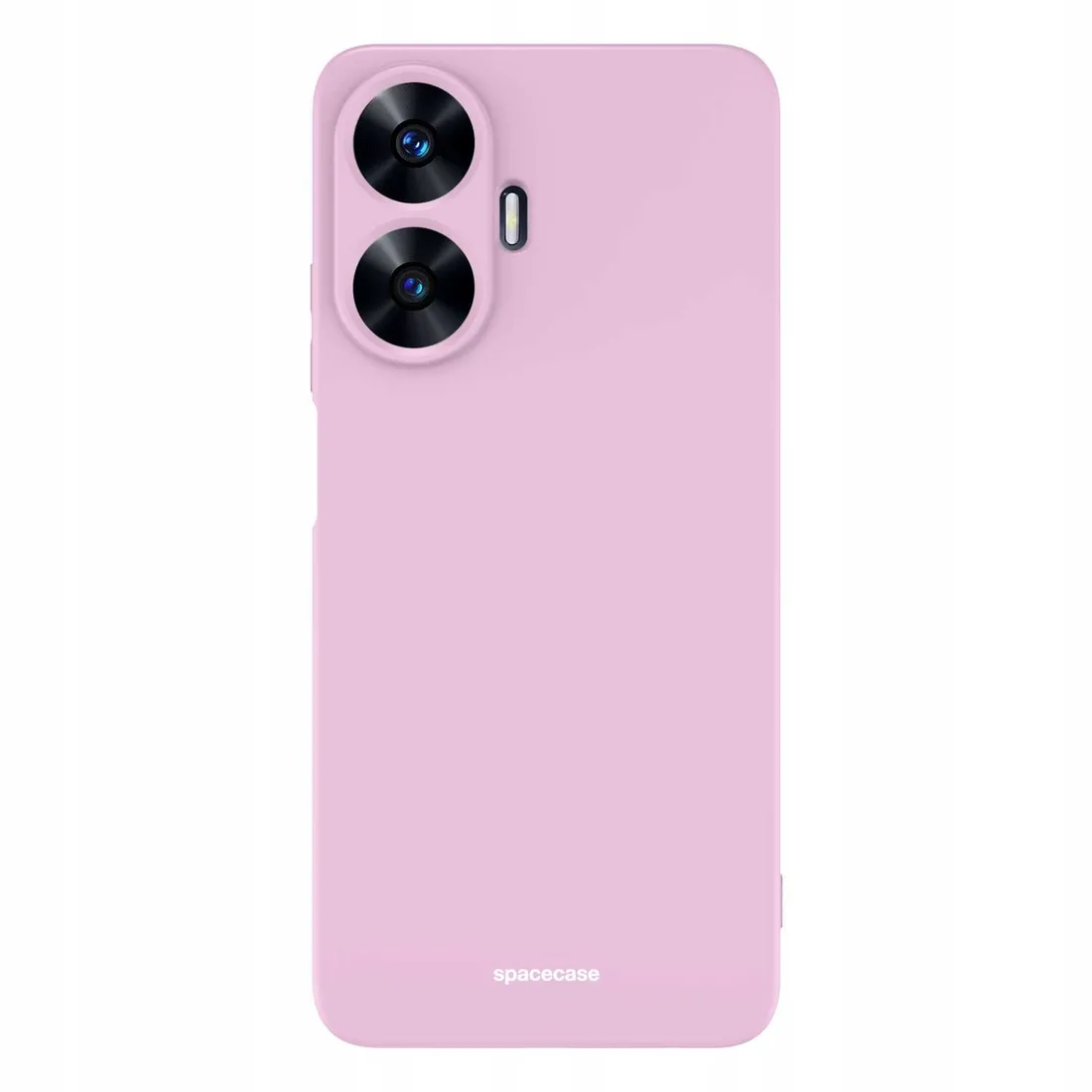 spacecase-silicone-case-realme-c55-lilac