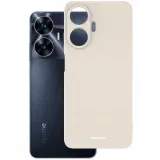 spacecase-silicone-case-realme-c55-bone-stan-nowy