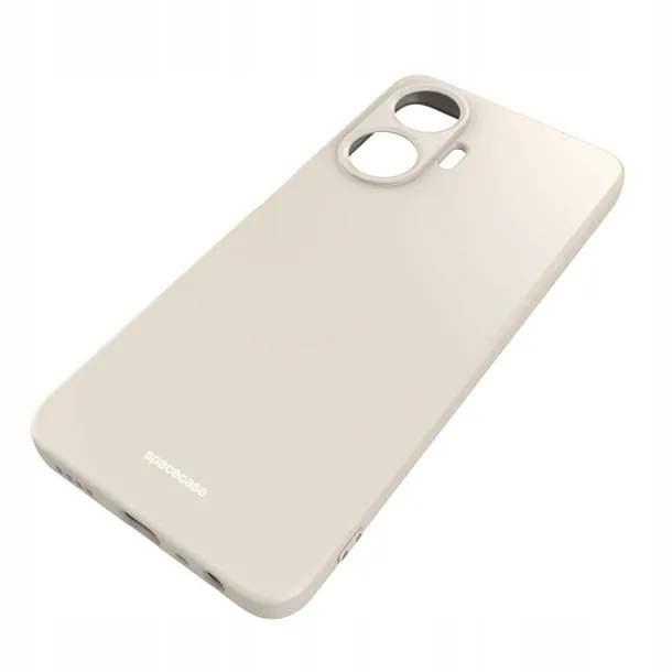 spacecase-silicone-case-realme-c55-bone-material-tworzywo-sztuczne
