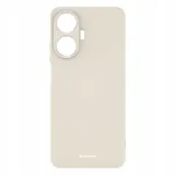 spacecase-silicone-case-realme-c55-bone-funkcje-ladowanie-indukcyjne