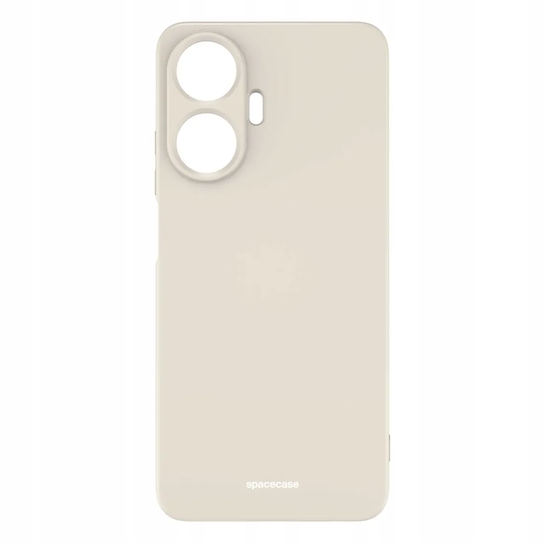 spacecase-silicone-case-realme-c55-bone