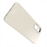 spacecase-silicone-case-realme-c55-bone-zalaczone-wyposazenie-szklo-hartowane-szmatka-do-czyszczenia