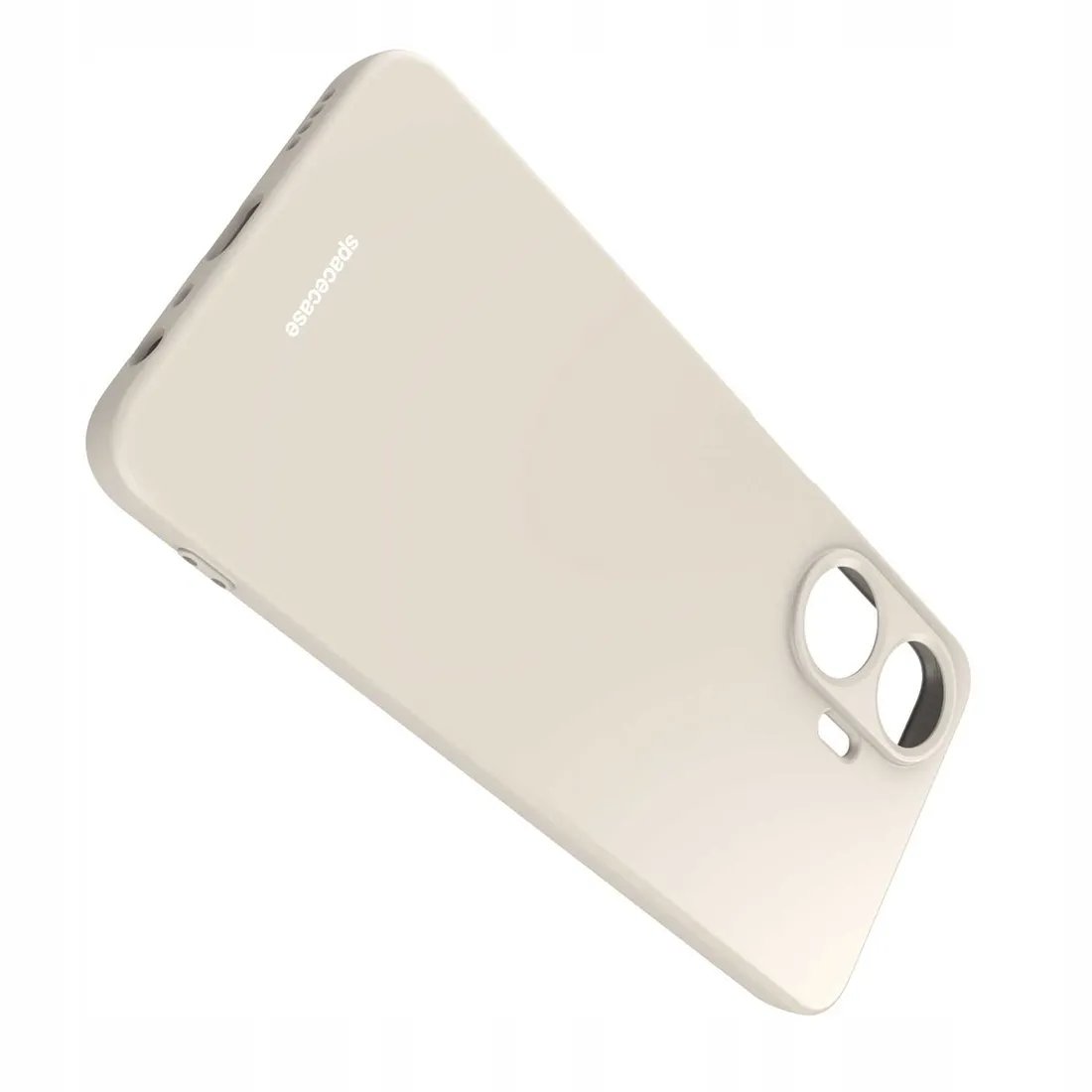spacecase-silicone-case-realme-c55-bone