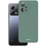 spacecase-silicone-case-poco-x5-5g-redmi-note-12-5g-green-stan-nowy