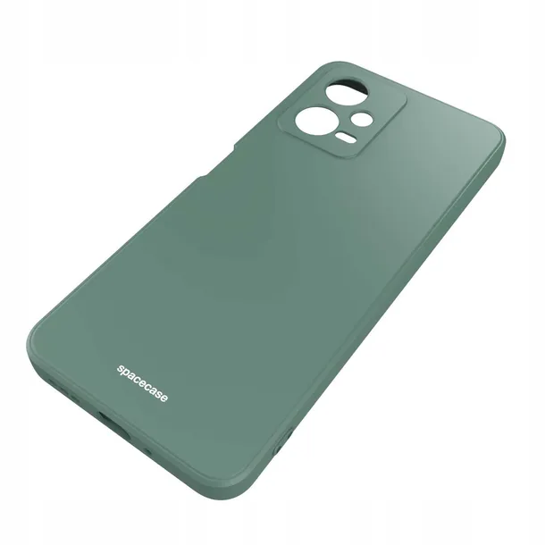 spacecase-silicone-case-poco-x5-5g-redmi-note-12-5g-green-material-tworzywo-sztuczne