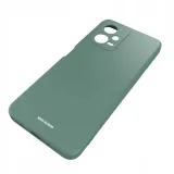 spacecase-silicone-case-poco-x5-5g-redmi-note-12-5g-green-material-tworzywo-sztuczne