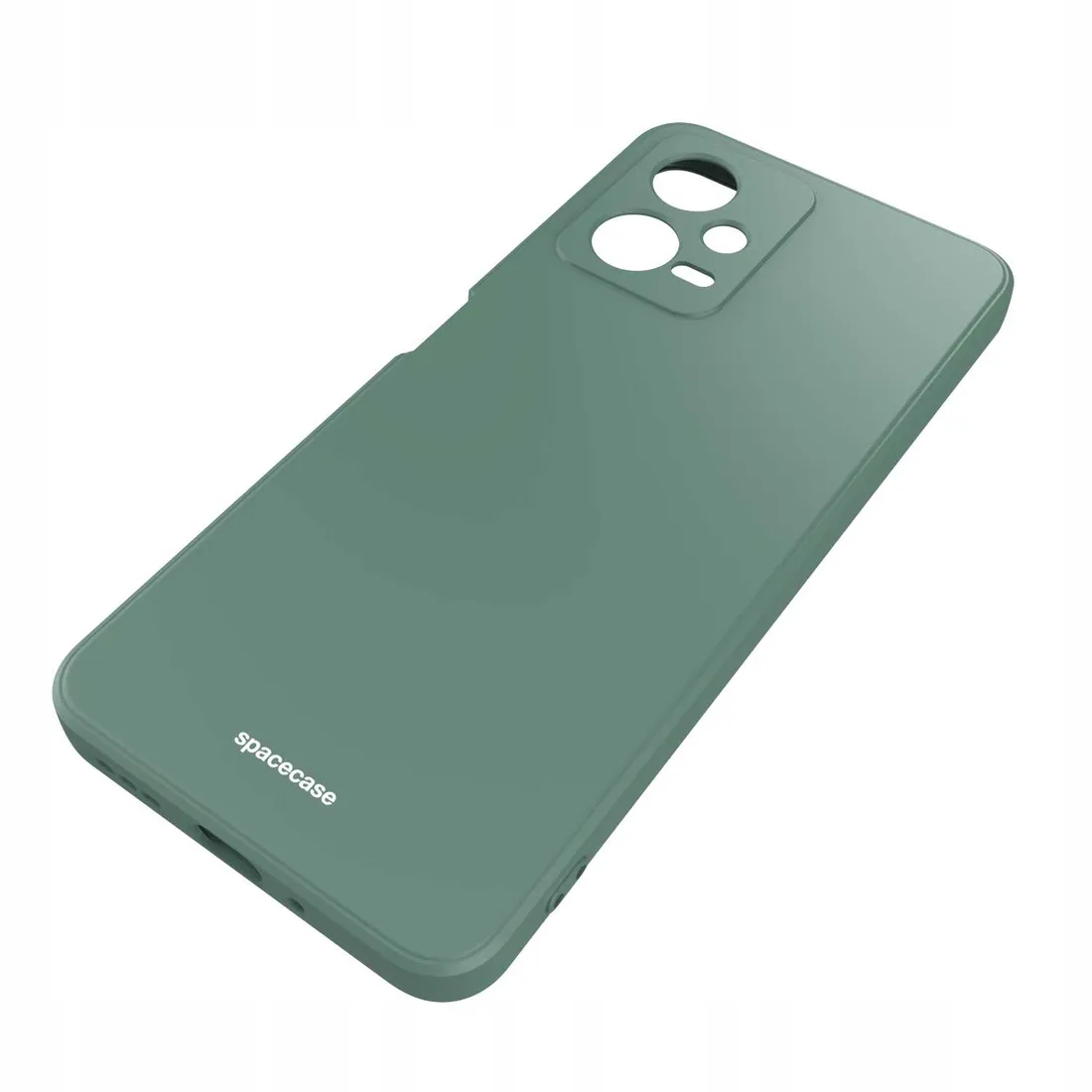 spacecase-silicone-case-poco-x5-5g-redmi-note-12-5g-green