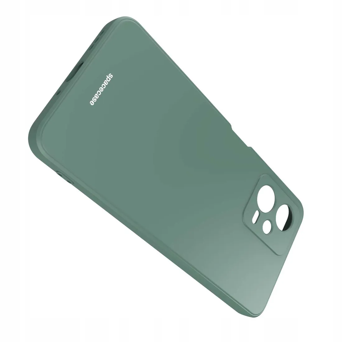 spacecase-silicone-case-poco-x5-5g-redmi-note-12-5g-green